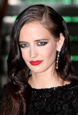Eva Green pic #202539