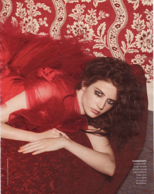 Eva Green pic #108885
