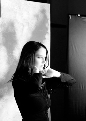 Eva Green pic #627430