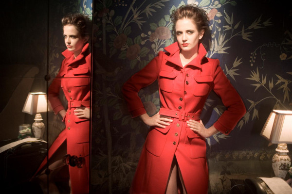 Eva Green pic #628636