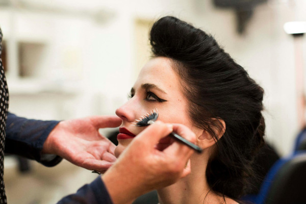 Eva Green pic #720825