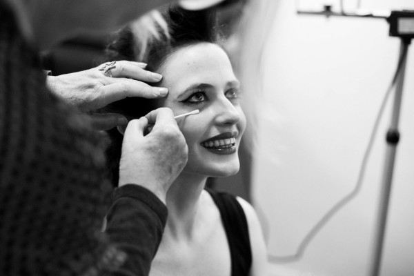 Eva Green pic #720823