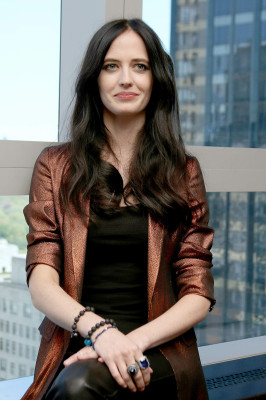 Eva Green pic #943650
