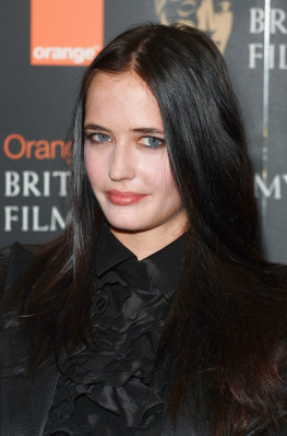 Eva Green pic #488738