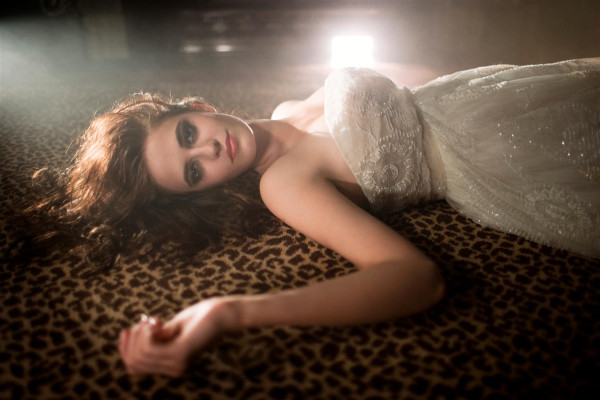 Eva Green pic #628634