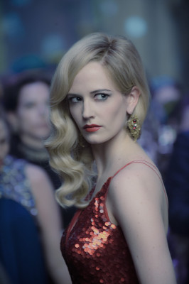 Eva Green pic #492717