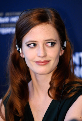 Eva Green pic #488736