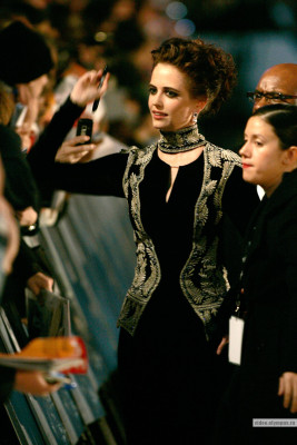 Eva Green pic #222222