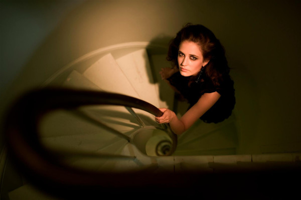 Eva Green pic #628622