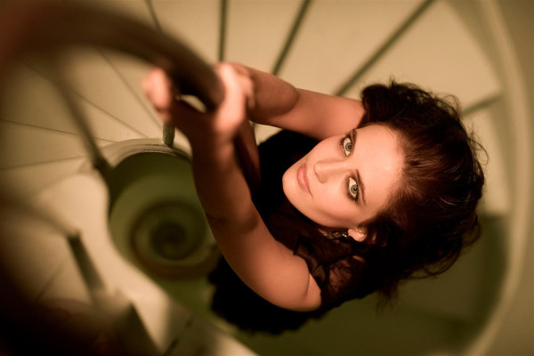 Eva Green pic #628620