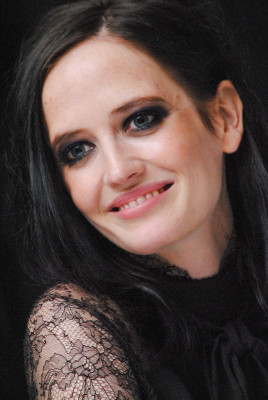 photo 14 in Eva Green gallery [id932444] 2017-05-13 00:00:00