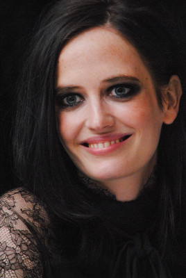 photo 12 in Eva Green gallery [id932446] 2017-05-13 00:00:00