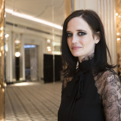 photo 15 in Eva Green gallery [id932443] 2017-05-13 00:00:00