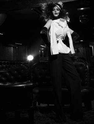 Eva Green pic #100086