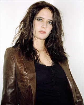 Eva Green pic #628599