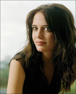 Eva Green pic #292334