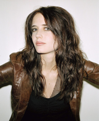 Eva Green pic #292336
