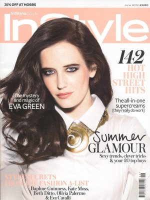 Eva Green pic #486863