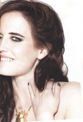 Eva Green pic #486861