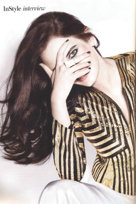 Eva Green pic #486860