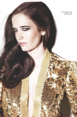 Eva Green pic #486858