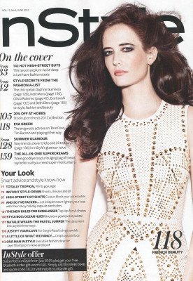 Eva Green pic #486859