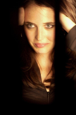 Eva Green pic #627429
