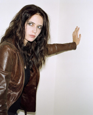 Eva Green pic #292331