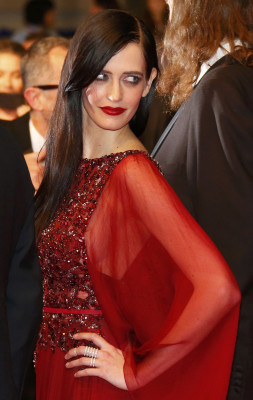 Eva Green pic #701449