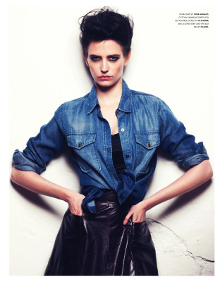 Eva Green pic #503070