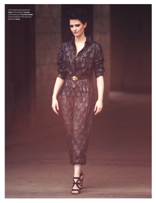 Eva Green pic #503074