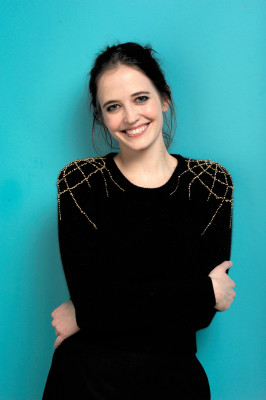 Eva Green pic #335006