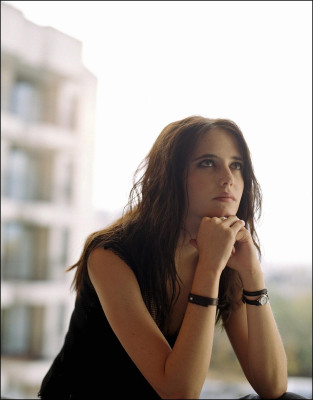 Eva Green pic #292332