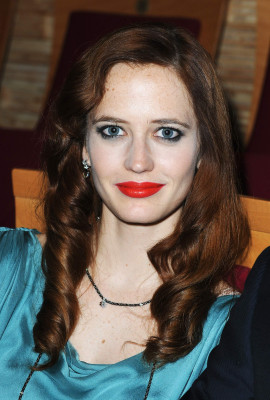 Eva Green pic #202538