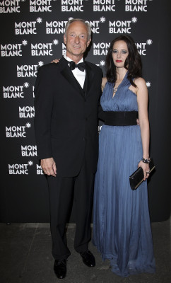 Eva Green pic #266566
