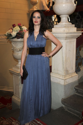Eva Green pic #266556