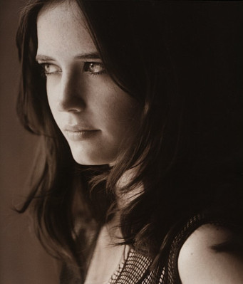 Eva Green pic #86043