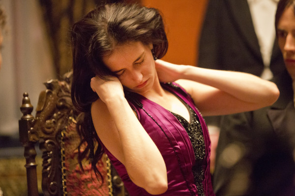 Eva Green pic #695098
