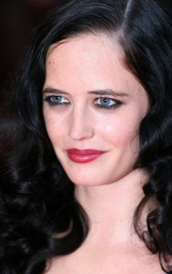 Eva Green pic #671319