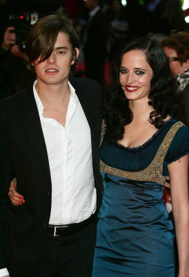 Eva Green pic #671316