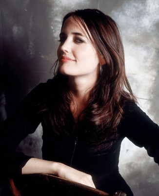 Eva Green pic #627400