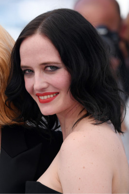 Eva Green pic #937845
