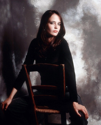 Eva Green pic #627398