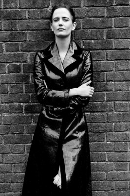 photo 16 in Eva Green gallery [id895538] 2016-11-30 00:00:00