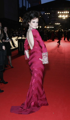 Eva Green pic #225003