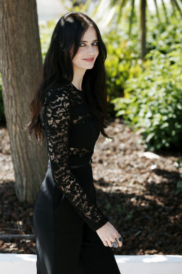 Eva Green pic #701275