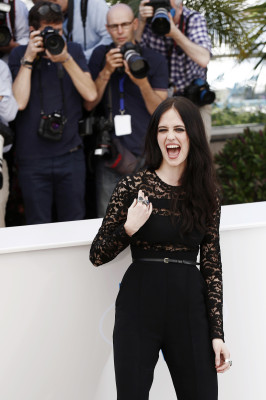 Eva Green pic #701285