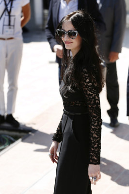Eva Green pic #701268