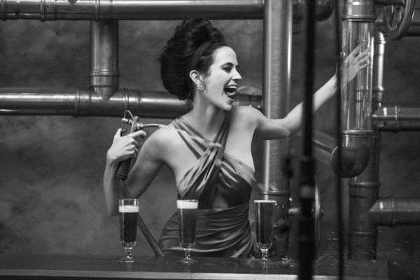Eva Green pic #718422