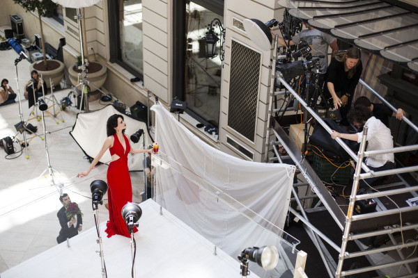 Eva Green pic #718425